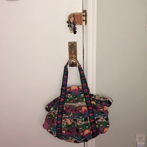 Harajuku 3 piece set